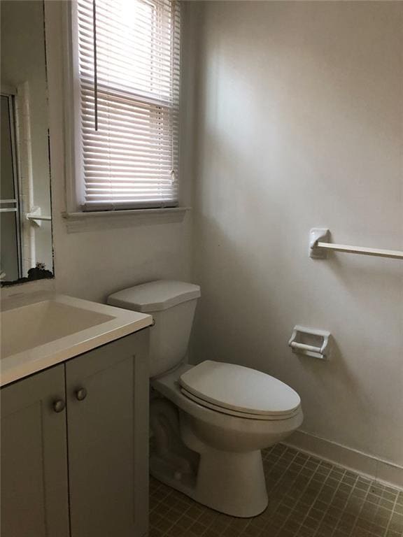 Building Photo - 2535 Raintree Way NE