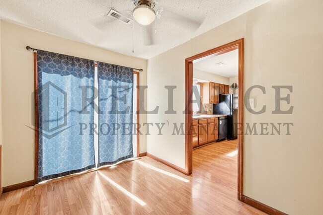 Building Photo - 641 North Mc Lean Boulevard