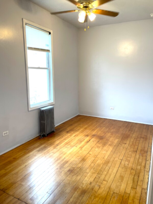 Building Photo - 5025 W 31st St