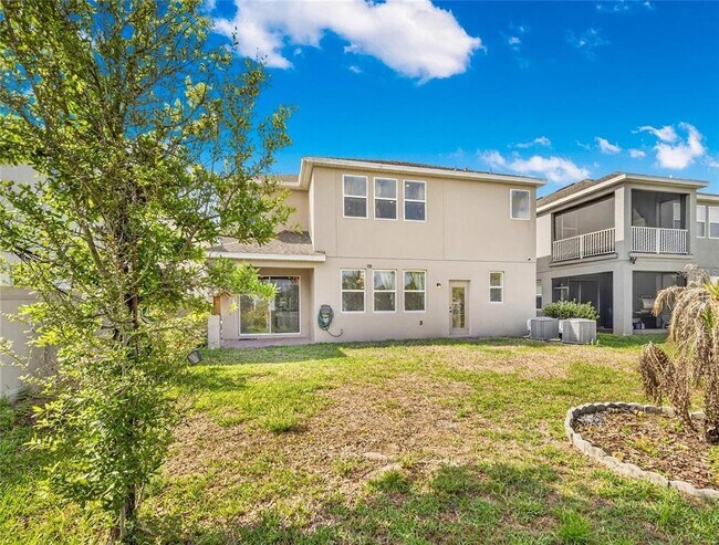 Building Photo - 2556 Leyland Cypress Ln