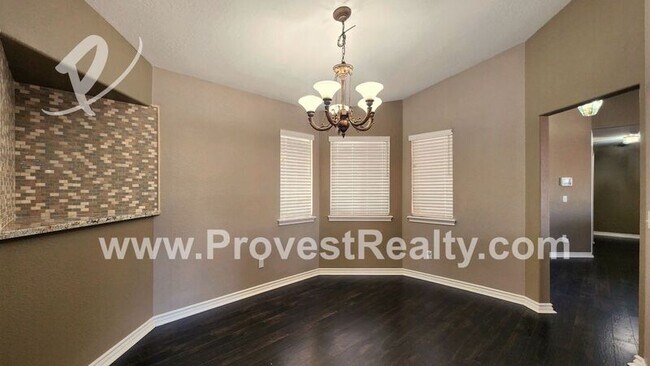 Building Photo - 20322 Skyline Ranch Dr
