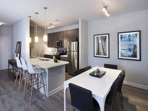 Interior Photo - Legacy Concord Apartments