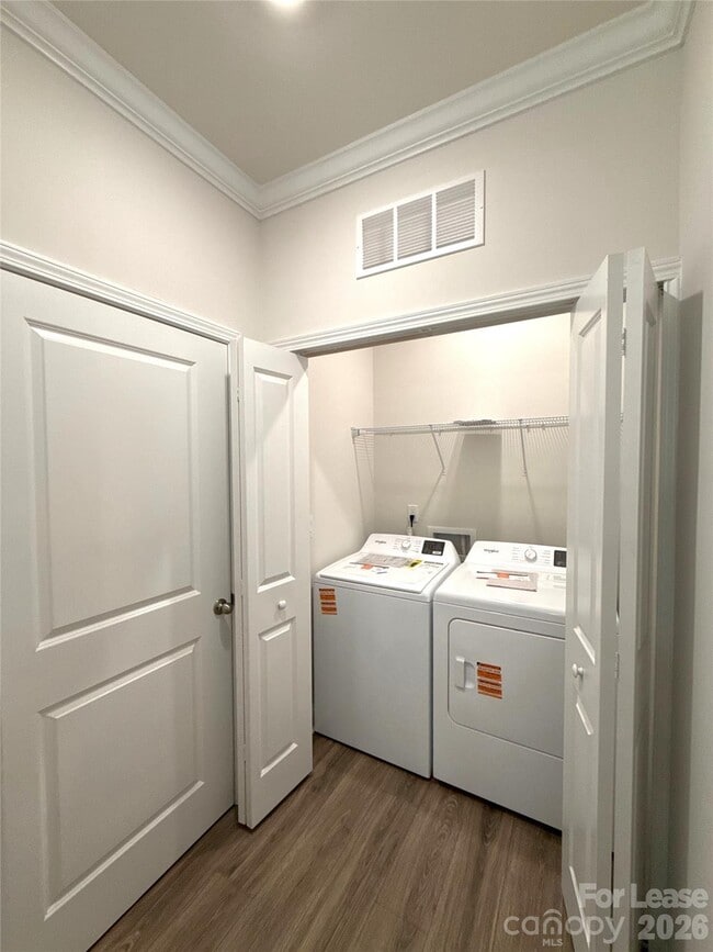 Building Photo - 4238 Steel Wy