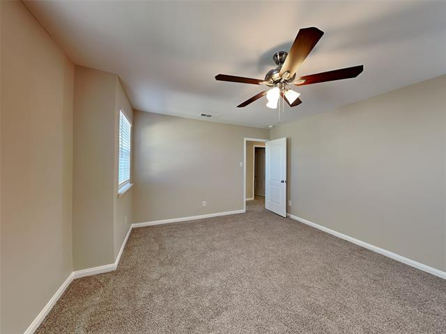 Building Photo - 6317 White Jade Dr