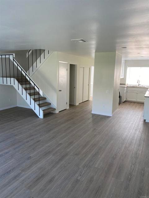 Building Photo - 11433 Florindo Rd