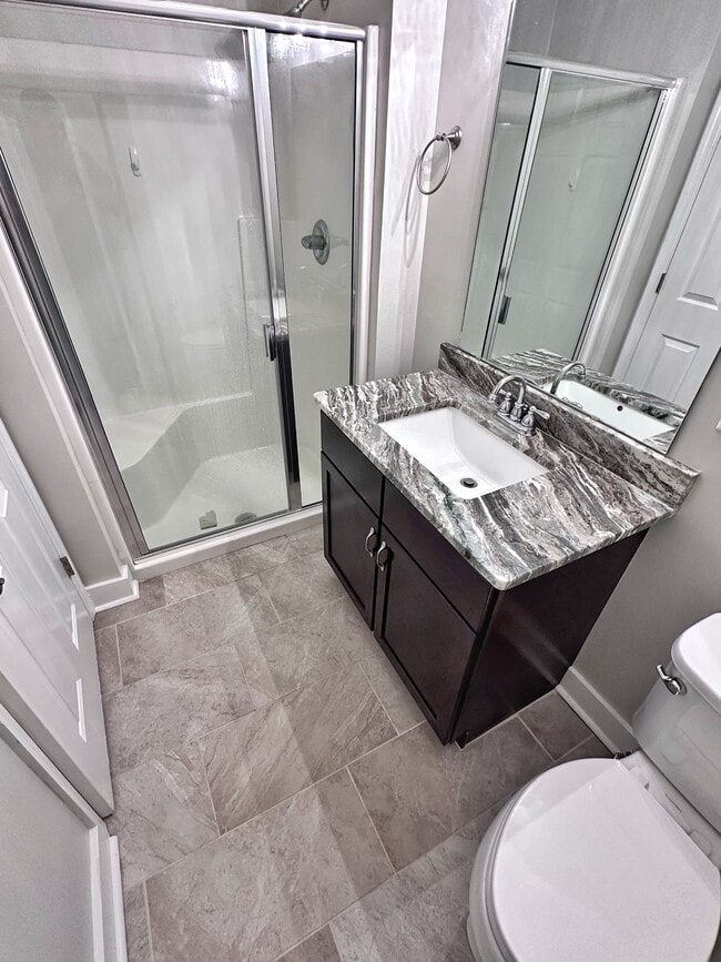 Building Photo - 304 Chisholm Trail