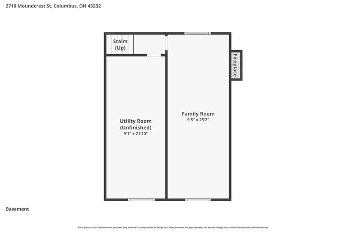 Building Photo - 2710 Moundcrest St