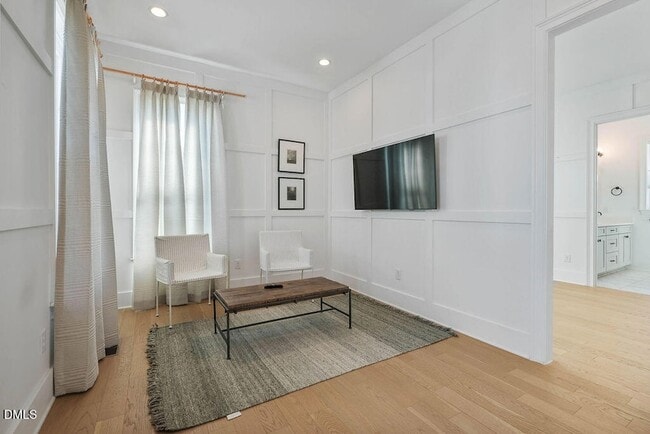 Building Photo - 3438 Snowbed Ridge Dr