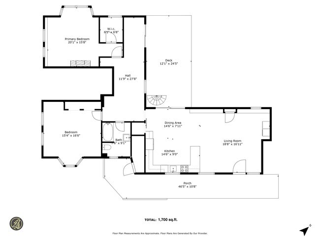 Building Photo - 24 Morrill Rd