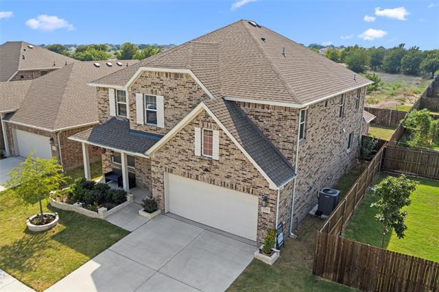 Building Photo - 13349 Hiskey Dr