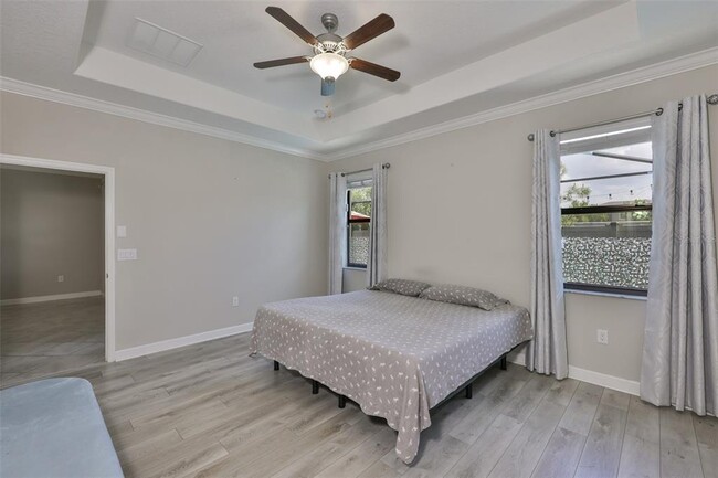 Building Photo - 9904 Victory Gallop Loop