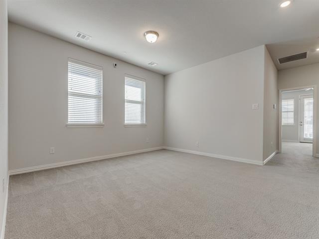 Building Photo - 1366 Elaine Dr