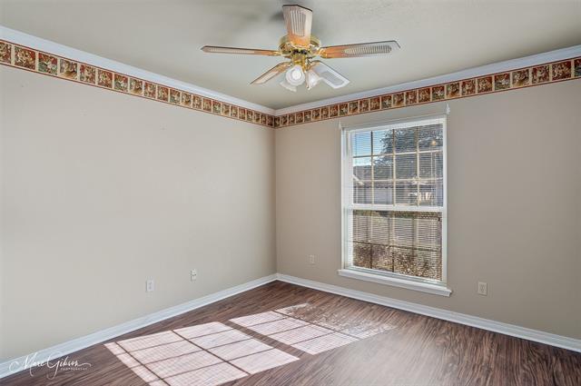 Building Photo - 517 Glenwood St