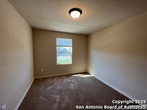 Building Photo - 6934 Lakeview Dr.