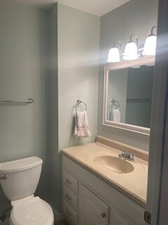 Building Photo - 14214 Lost Dutchman Dr