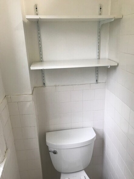 Building Photo - 61 Hudson Ave