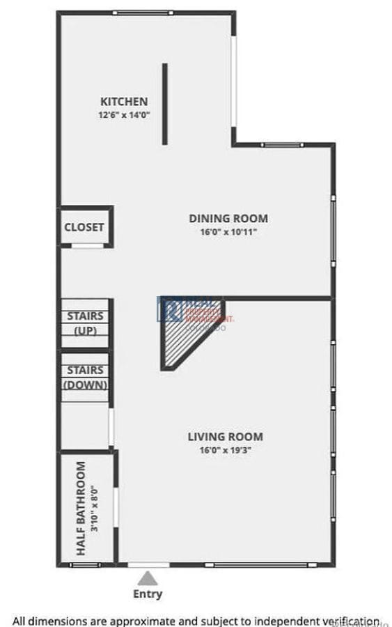 Building Photo - 1770 Aspen Meadows Cir