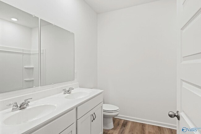 Building Photo - 3025 Specklebelly Wy