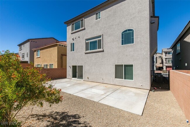 Building Photo - 6335 Rock Strm Ln