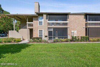 Building Photo - 10200 Belle Rive Blvd