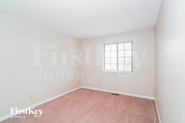 Building Photo - 116 Westridge Blvd