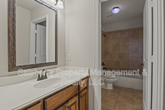 Building Photo - 9134 Penny Ln