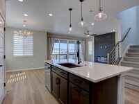 Building Photo - 8800 Hugo Dr