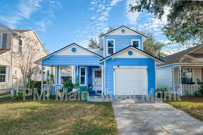 Building Photo - 6677 Ryan Chase Ct