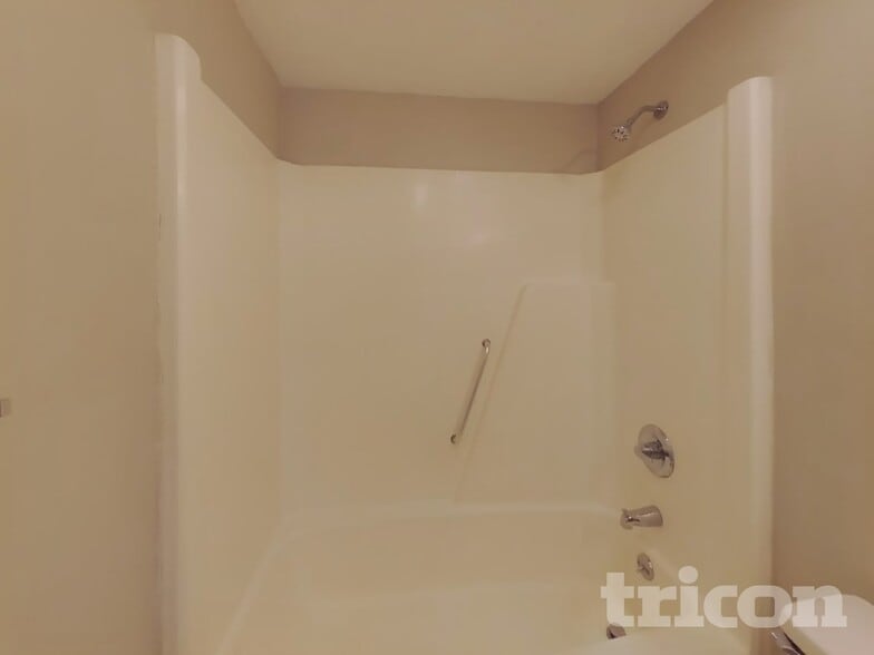 Building Photo - 10108 Hickory Hollow Ct