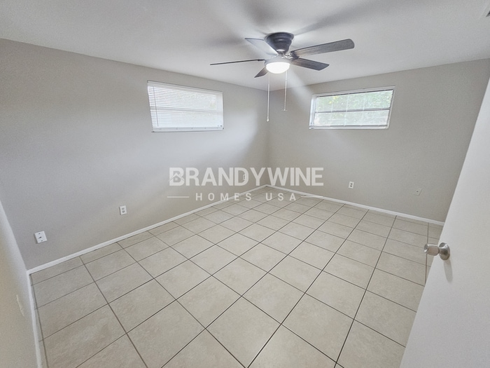 Building Photo - 3626 Blackhawk Dr