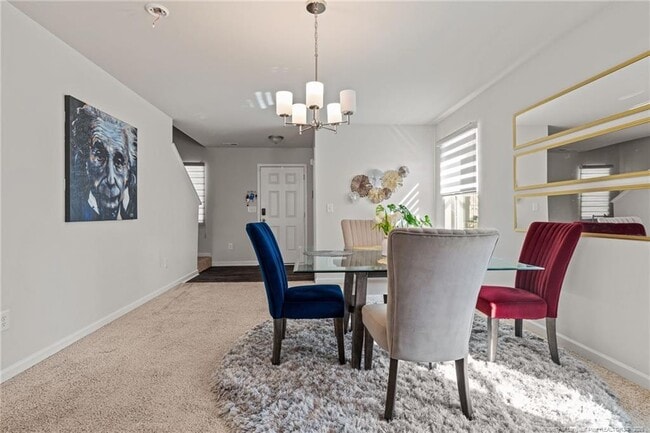 Building Photo - 287 Hallow Oak St