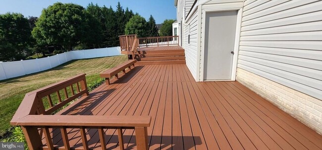 Building Photo - 3145 Elmmede Rd