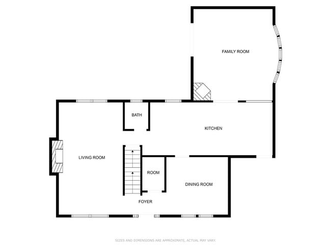 Building Photo - 20 Apricot Ln