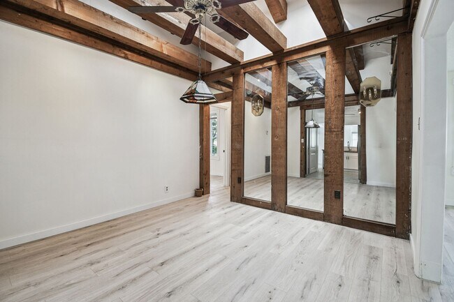Building Photo - Beautiful Home on Davis Island