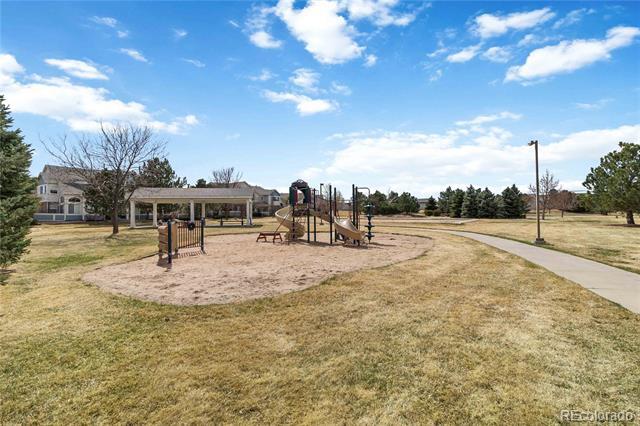 Building Photo - 9596 Deer Horn Ct