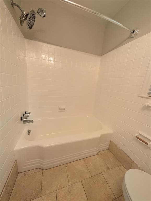 Building Photo - 1061 Homewood Ct