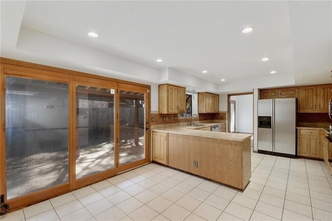 Building Photo - 4732 Palisade Dr