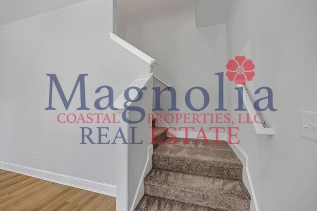 Building Photo - Spacious 4 Bedroom Home with Bonus Room in The Palms at New Hampstead!