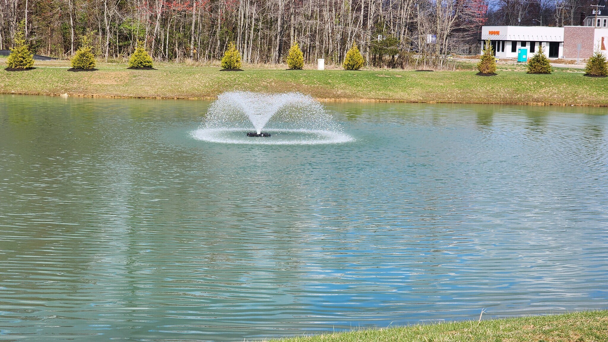 Building Photo - 61 Snapdragon Dr