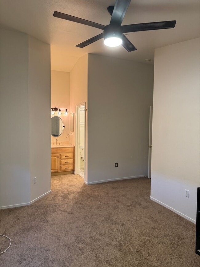 Building Photo - New Carpet and Fresh Paint