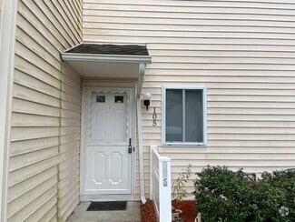 Building Photo - 105 Gregory Ct