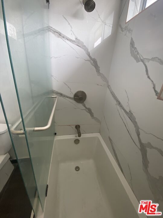 Building Photo - 16169 Sunset Blvd