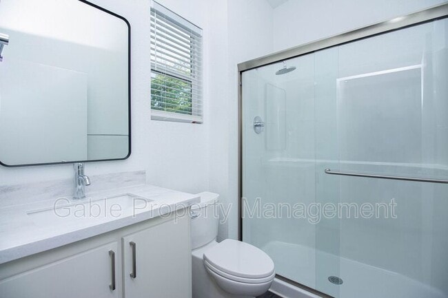 Building Photo - 11710 Albers St