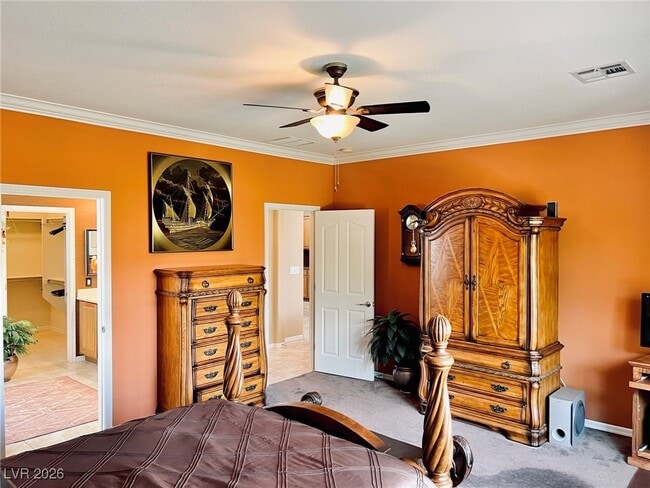 Building Photo - 2192 Canyonville Dr