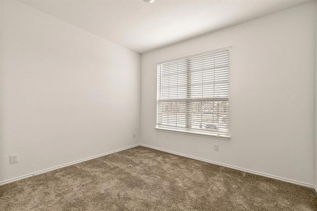 Building Photo - 4701 Ironstone Rd