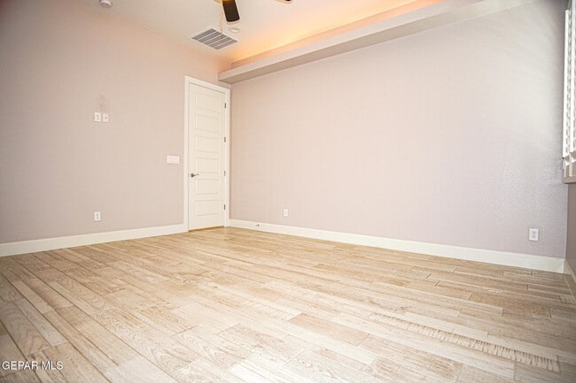 Building Photo - 12567 Barbaro Wy
