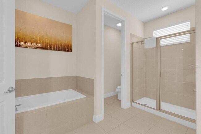 Building Photo - 7403 Marker Ave