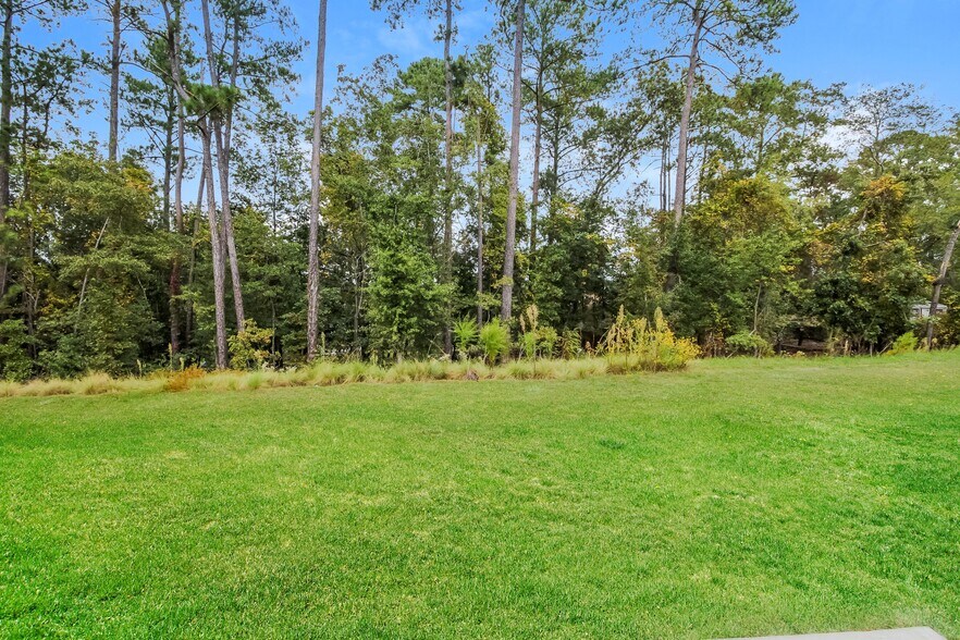 Building Photo - 312 Longstone Ct