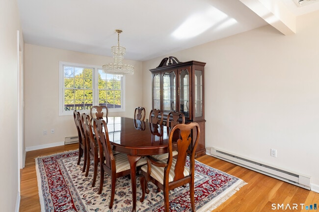 Building Photo - 48 Lanell Dr