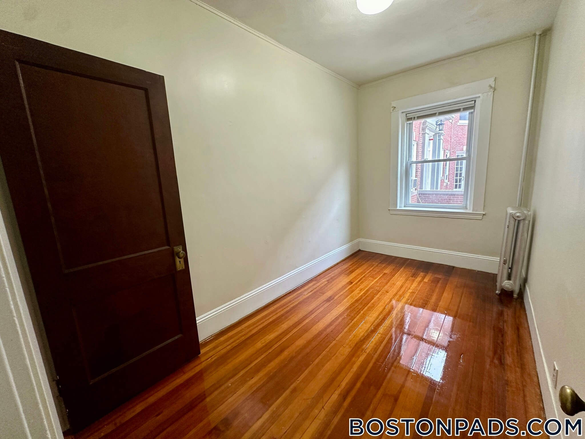 Building Photo - 163 Summer St